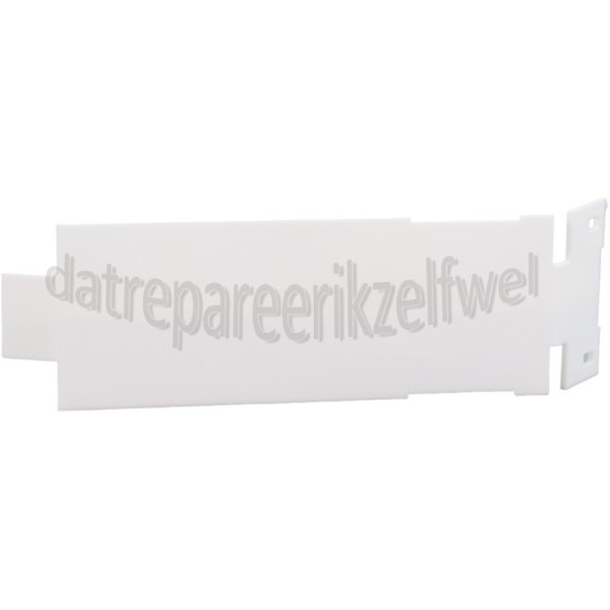 Foto van Bosch Geleider Van filter EK71062-LI28030 