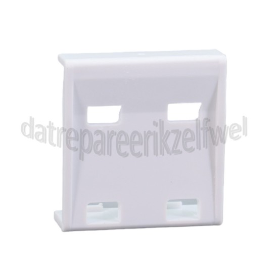 Foto van Bosch Reparatieset Van deur KI51FSD40, KIR81VF30 