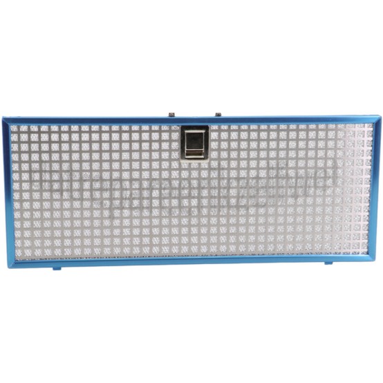 Foto van Novy Filter Vetfilter D655/1 