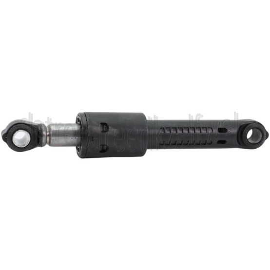 Foto van Samsung Schokbreker 80N 24"" Drum WW10T634AHH, WW10T654ALH, WW11BB744AGB, WW11BB944AGH 