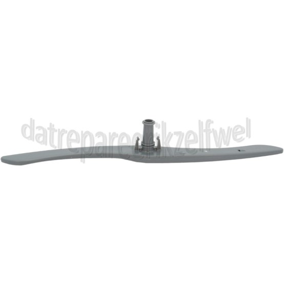 Foto van Samsung Sproeiarm Onder DW60A6092BB, DW60A6092IB, DW60A6092UW 