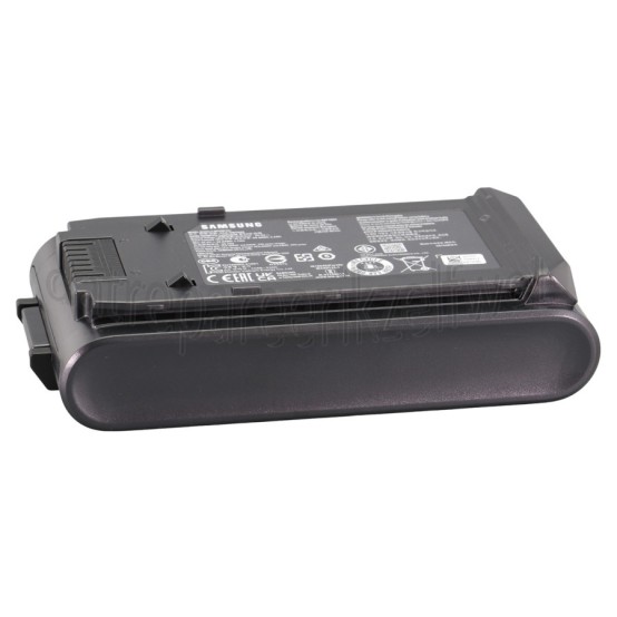 Foto van Samsung Accu Batterij Jet 85, Jet 95, Bespoke Jet 