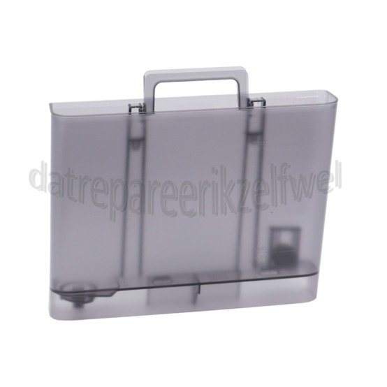 Foto van Siemens Reservoir Watertank TQ703R07, TP703C09 