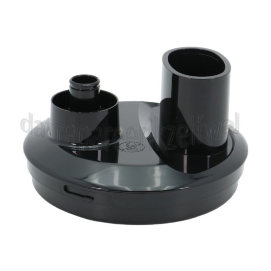 Foto van Bosch Deksel Van mengkom MSM88190, MS8CM6190 