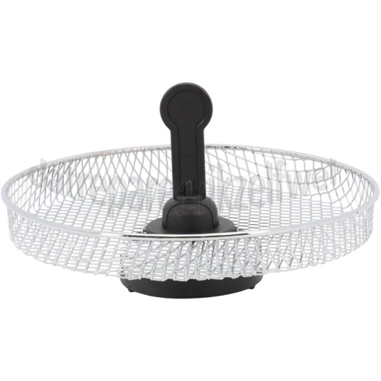Foto van Tefal Mandje Snackmandje FZ700034, FZ7000, FZ7002, FZ7070, GH8060, FZ707015 