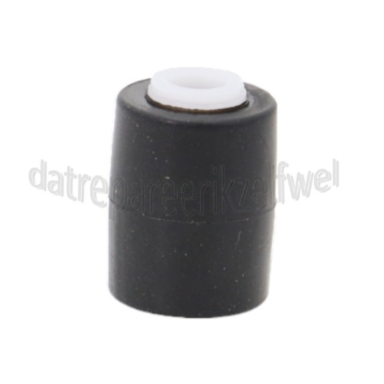 Foto van Samsung Wiel Van zuigmond, VS8000ML VS800ML, VCA-TAB90A 