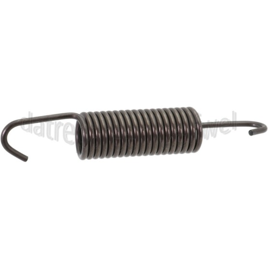 Foto van Samsung Veer Ophangveer kuip WW90M645OPWEU, WW6800M 