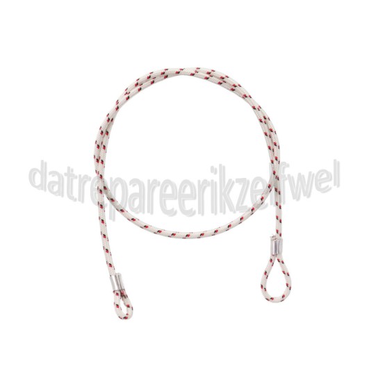 Foto van Samsung Touw Koord deurbalans DW60M6040BB, DW60M5050BB 