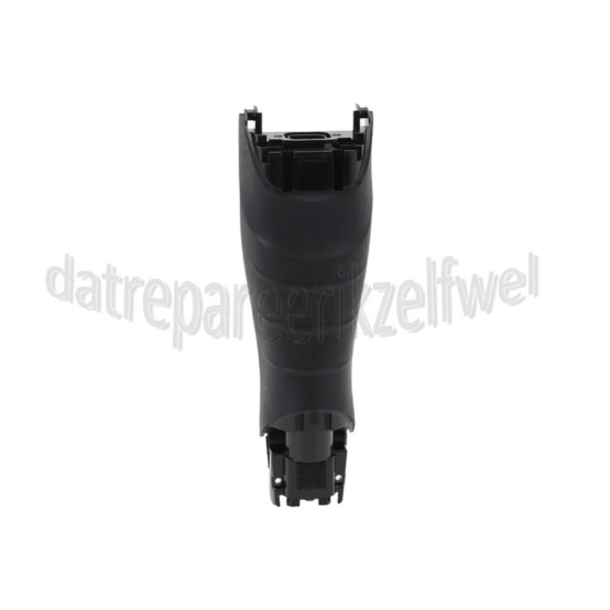 Foto van Panasonic Behuizing Achterzijde ER-DGP82, ER-GP81, ER-HGP86 