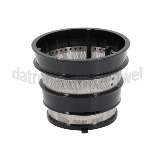 Foto van Panasonic Filter Zeef MJ-L500 