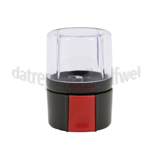 Foto van Tefal Hakmolen Voor fruit BL142A42, LM142A26 