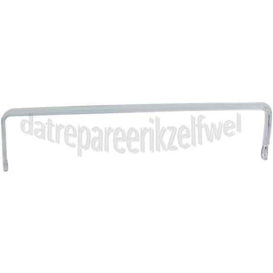 Foto van Saeco Greep Van watertank HD8911, HD8916, HD8927 