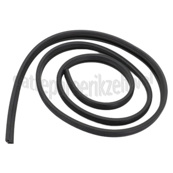Foto van Candy Deurrubber Rondom CF1D390NAK, HDPQ4S603PWE 