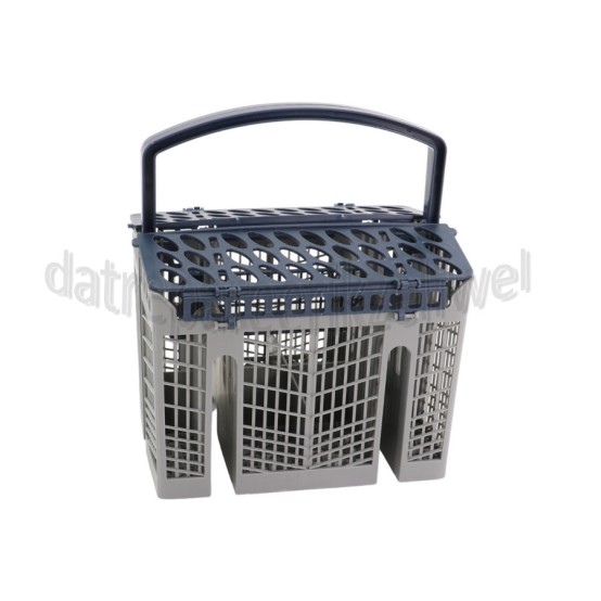Foto van Samsung Bestekbak Bestekmand DW60H3010FV, DW60H3010FW 