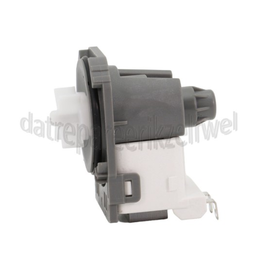 Foto van Samsung Pomp Afvoerpomp DW60M6040BB, DW60M5050BB 