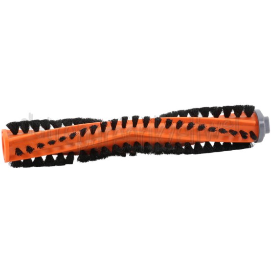 Foto van Black & Decker Borstel Borstelwals BHFEA18D, BHFEA515J 