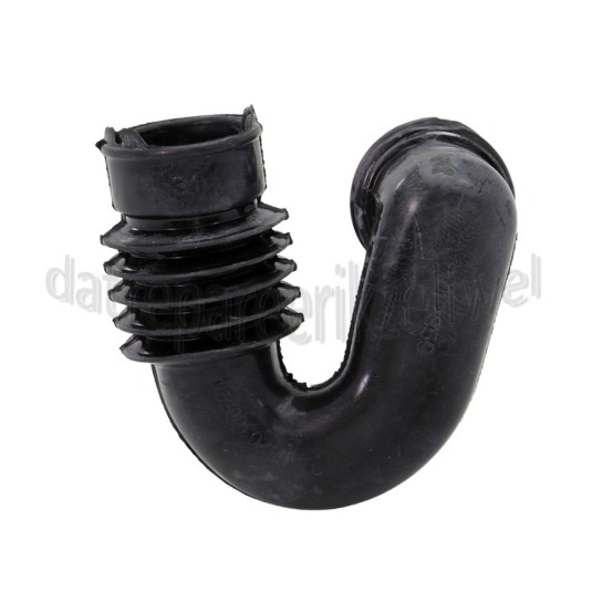 Foto van Haier Slang Zeepbak-kuip HW70B1486F, RH3W48HMCBS 