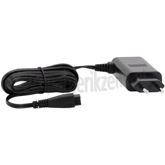Foto van Panasonic Adapter Oplader ER-DGP740, ER-GP84, ER-HGP90 
