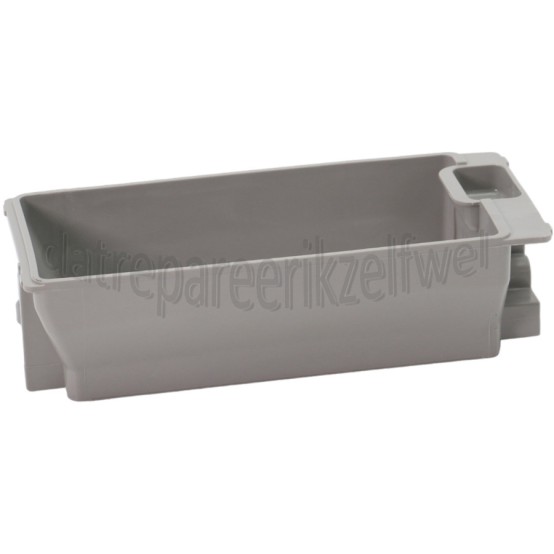 Foto van Panasonic Bakje Dispenser SD-R2530, SD-YR2540, SD-YR2550 