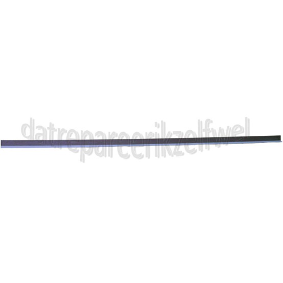 Foto van AEG Strip Zijkant SKS58200F0, ERN1200FOW 