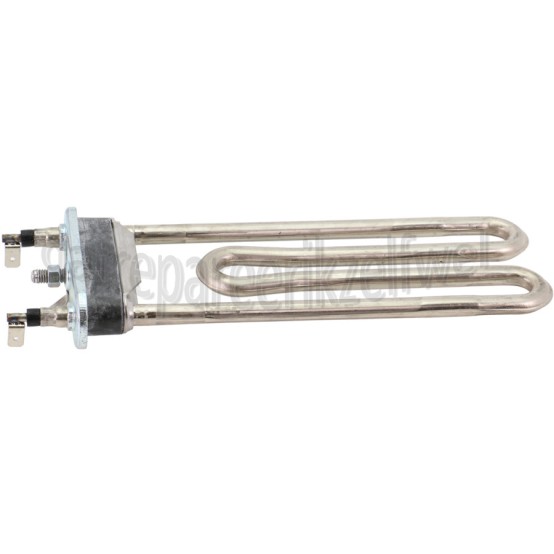 Foto van Verwarmingselement 1700W Irca IWD71451KECO, IWE6085PL 
