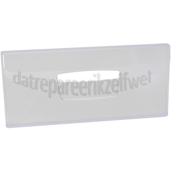 Foto van Vriesvakklep Vrieslade BIAA13 