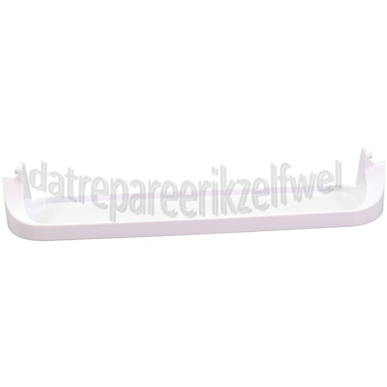 Foto van Indesit Deurbak Bodem deurbak CAA55S, RFA52P 