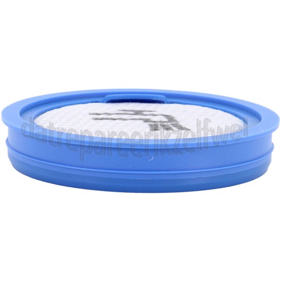 Foto van AEG Filter Spons AP71B14WET, EFP71525 