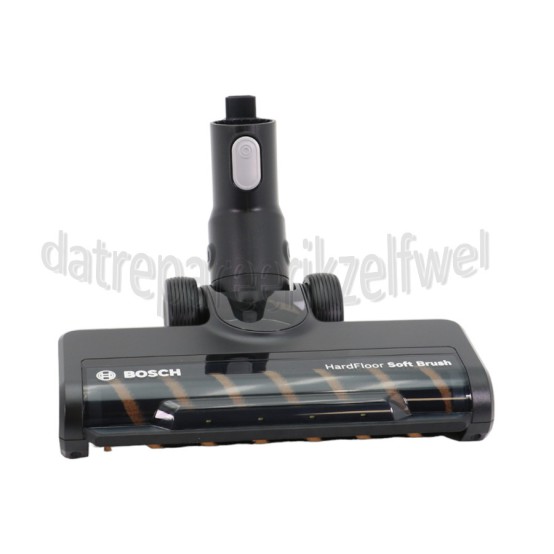 Foto van Bosch Zuigmond Elektroborstel BCS8214PRQ/01, BCS8225POW/01, BSS825ALL/01 