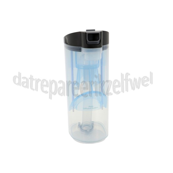 Foto van Philips Reservoir vuil water XW9383, XW9385 