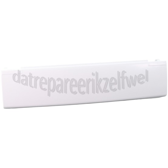 Foto van Samsung Deurbak Front, vriesgedeelte RL41SBSW, RL41SBPS 