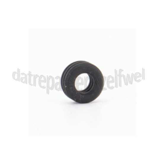 Foto van Saeco Afdichting Van ventiel SM7680, SM7785 