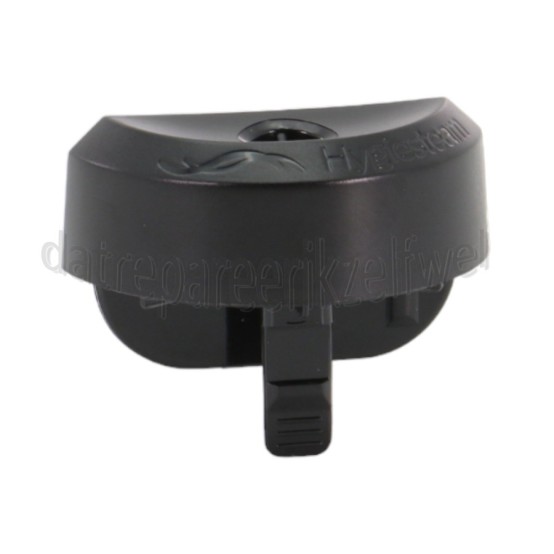 Foto van Saeco Houder Melktuit SM7680, SM7785 