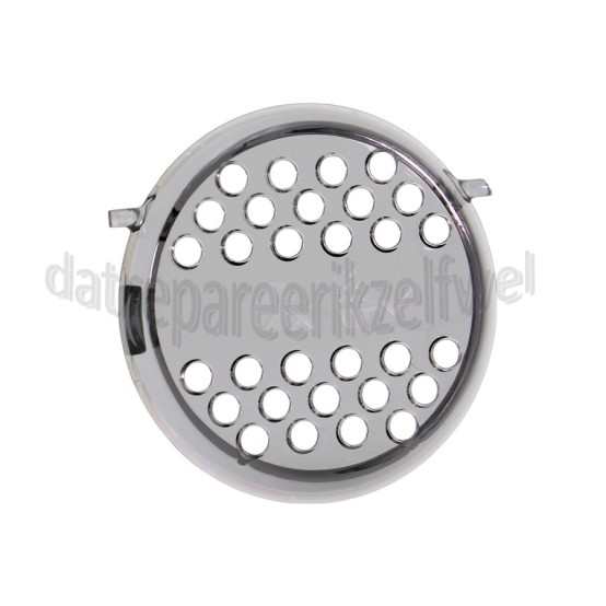 Foto van Saeco Deksel Van reservoir SM7684, SM7685 
