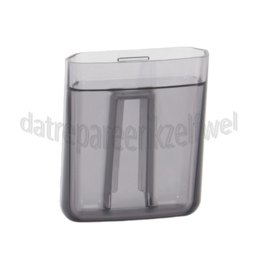 Foto van Saeco Tank Reservoir SM6685, SM6580 