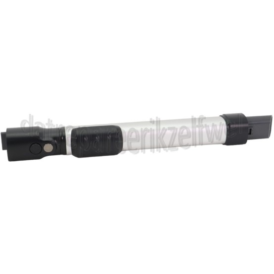 Foto van AEG Zuigbuis Telescoopbuis AP81UB25UG, AP81UB25DB 