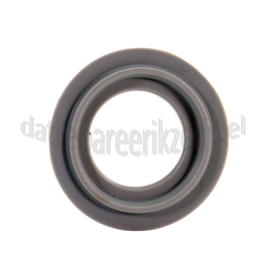 Foto van Saeco Afdichting Van maalwerk HD8661, EP5034 