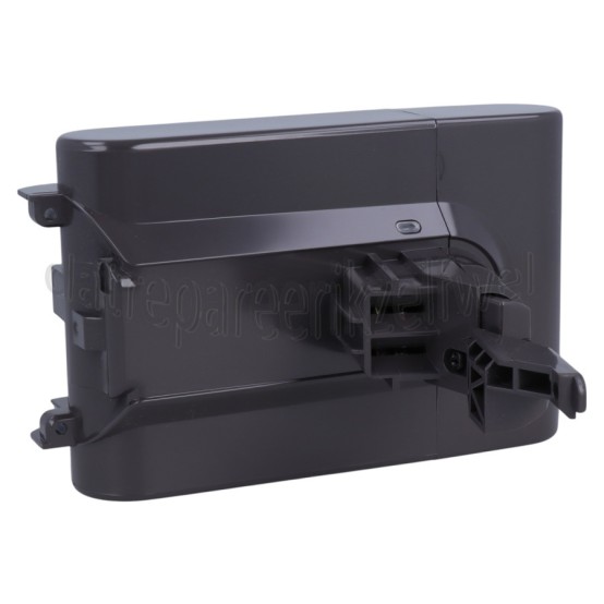 Foto van Accu V7 Power Pack Service Assy SV11 Absolute, SV11 Animal 