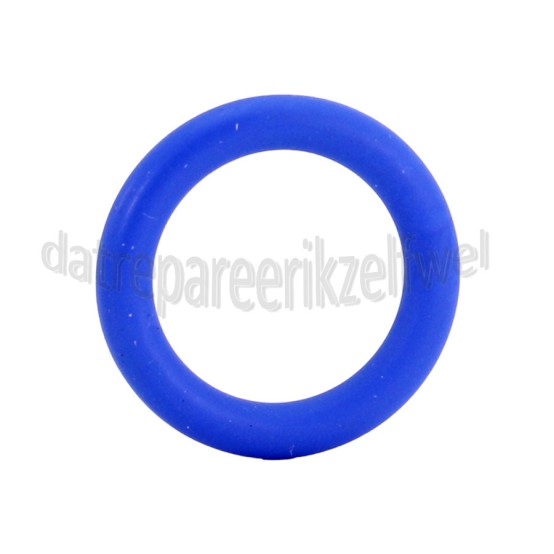 Foto van Saeco Afdichting Afdichtingsrubber 