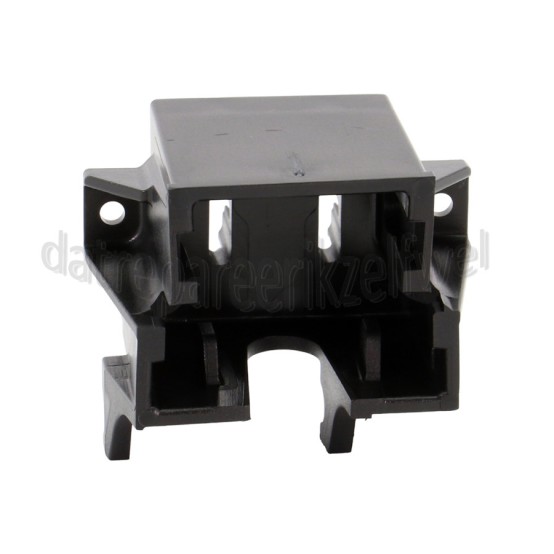 Foto van Saeco Houder Van uitloop SM5570, HD8925 