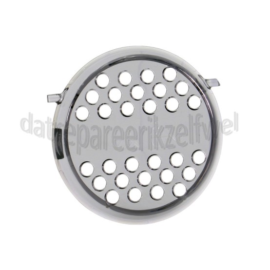 Foto van Saeco Deksel Van reservoir SM7680, SM8889 