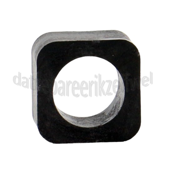 Foto van Saeco Blokje Van zetgroep SM7580, EP5035 