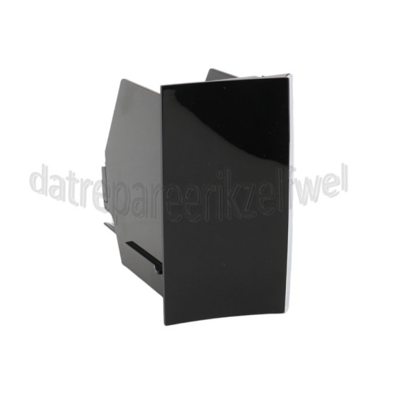 Foto van Saeco Opvangbak van koffiedik SM7680, SM7785 