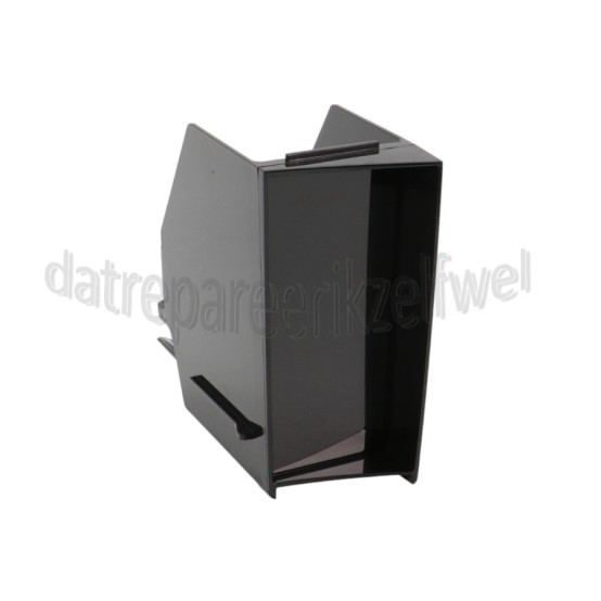 Foto van Saeco Opvangbak van koffiedik SM7685, SM8889 