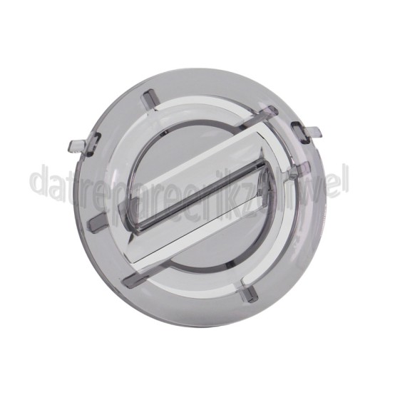 Foto van Philips Deksel Van reservoir HD8914, SM5573 