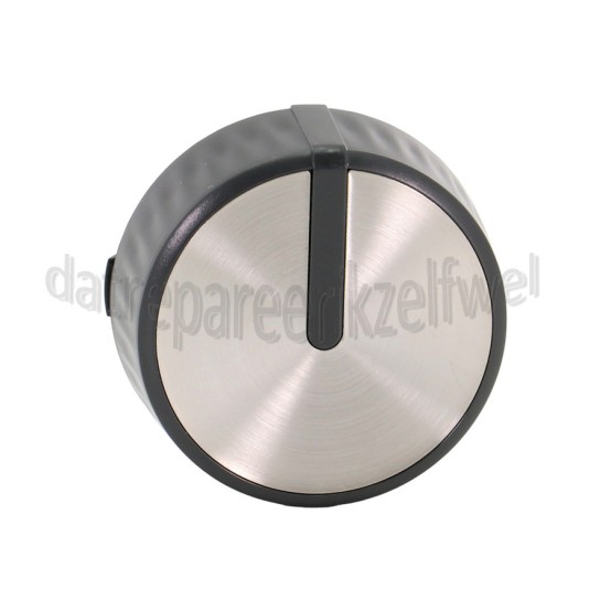 Foto van Tefal Knop Draaiknop BL438131, LM430810 