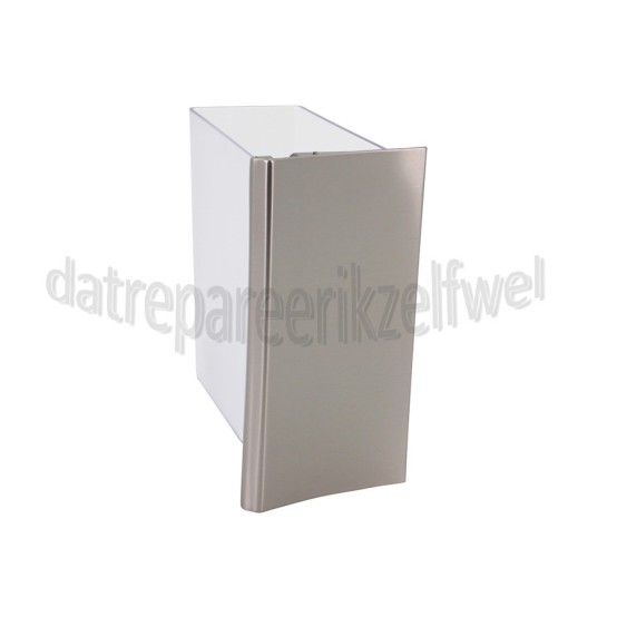 Foto van Saeco Reservoir Watertank SM7680, SM7785 