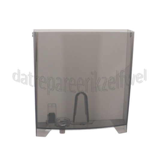 Foto van Krups Reservoir Watertank EA895N10, EA890D10 