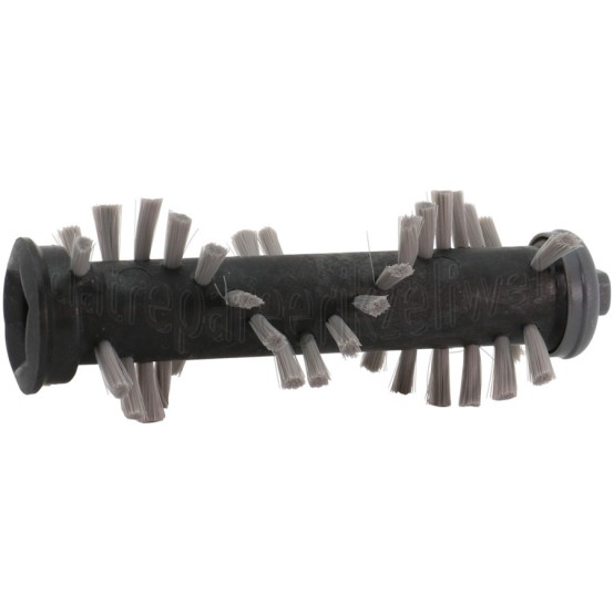 Foto van Philips Borstel Borstelwals AquaTrio, XW9382, XW9383, XW9385 