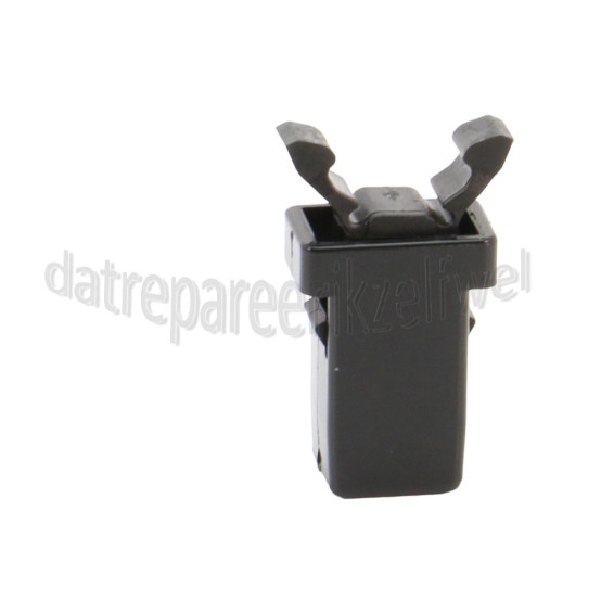 Foto van Samsung Sluiting Van klep WW12H8420EW, WW90K6604QW 
